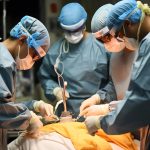 Reintegrarea angajatului după intervenții chirurgicale