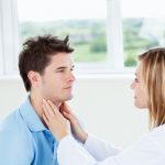 Repausul vocal în vindecarea laringitei
